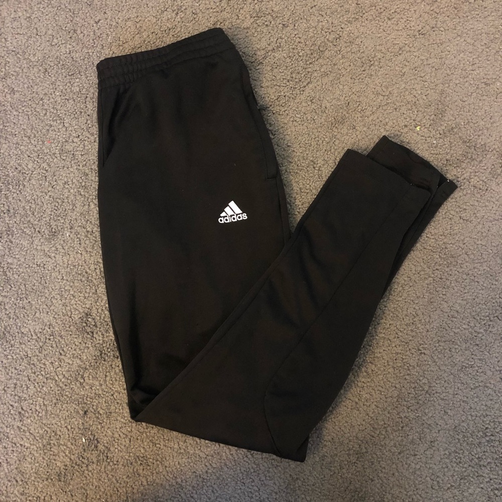Adidas Training Pants